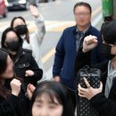 무료입장 이미지