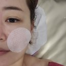 대구 대곡역피부관리 페이버헤어 숲칼프 대구대곡점