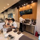 바리스타2급 이미지