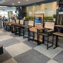 제이제이당구장 이미지