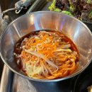 대봉참숯갈비 | 대구 중구 대봉동 삼겹살 맛집 돈꾸앙대봉점 김치전 무한리필 회식장소 추천