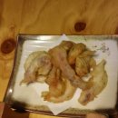 오징어나라 이미지