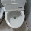 소사벌 휴먼시아2 이미지