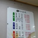 연일족발 이미지