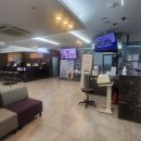 세종스타치과의원 이미지