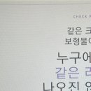 올리브성형외과의원 네이버블로그