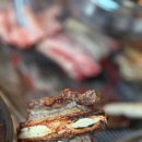 전주 식육식당