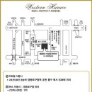헤레이스 이미지