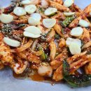 민아식당 - 단양군 | 민아식당