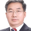 구월3동-13 이미지