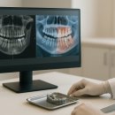 분당건치과의원 이미지