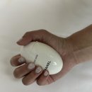 쑤기네일 이미지