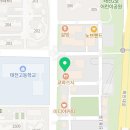 펀비어킹태전지구점