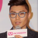 스마트아카데미주식회사 이미지