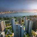 한신더휴1차 앞(2) 이미지