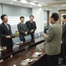 맵시크린 이미지