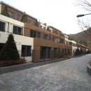 플래티넘부동산중개 이미지