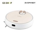 샵에브리 이미지