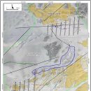 수도자원㈜ 이미지
