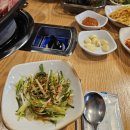 제주대패랑옛날갈비 이미지