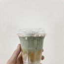 렛미잇
