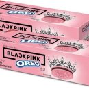 GS25 용인금학점 이미지