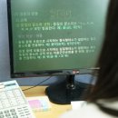 중앙고시교육원 이미지