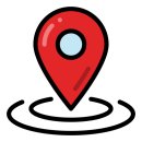 방배로23길 31-3 | 방배맛집 오카츠 방배직영점 바삭함의 정석! ‘오카츠’ 솔직 후기 (+주차 외)