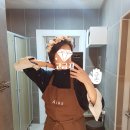 가이아아카데미