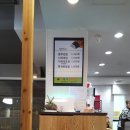 명가충무김밥 이미지