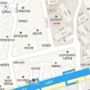 마장동일번지정육식당 이미지
