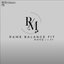 라미 Balance Fit 이미지
