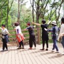 쉬자파크 이미지