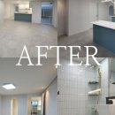 EG스위트밸리3차아파트 이미지