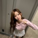 마젠타