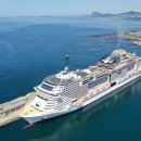 충청무인항공 | 제주도 크루즈 입국 심사 20분? 2026년 확 바뀐 제주 여행, 모르면 손해![총정리]