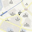 주)조일빌딩 이미지