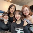 점핑왕