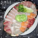행복회요