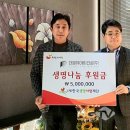 미림건설(주)