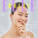 노바가구 이미지