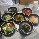 식껍 상주점