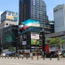 씨티빌딩(시티) 이미지