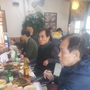 송해초교 이미지