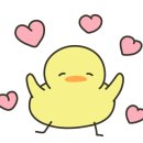 봄이야 놀자 이미지