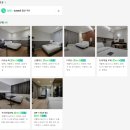 저스트플레이호스텔 이미지