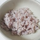 (주)에이치제이에프 - 3095 | [노브랜드]부타동 먹어본 후기 리뷰 부타동덮밥으로 한끼 때우기!