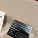 KK뷰티