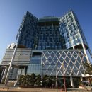 나래사우나 이미지