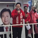 수주산업 이미지